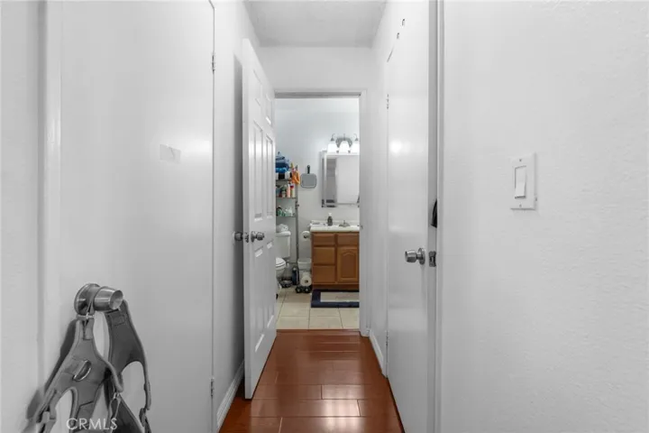 11866 Sproul, Norwalk, California 90650