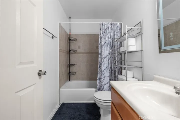11866 Sproul, Norwalk, California 90650