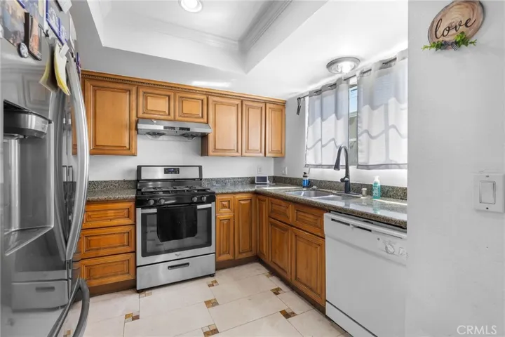 11866 Sproul, Norwalk, California 90650
