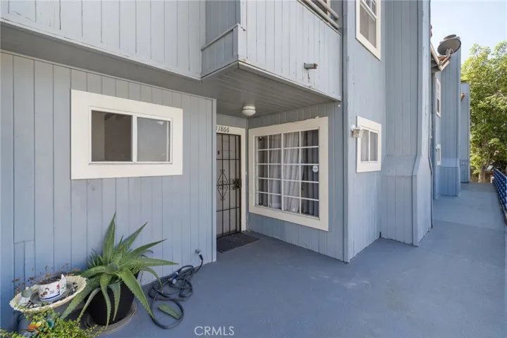 11866 Sproul, Norwalk, California 90650