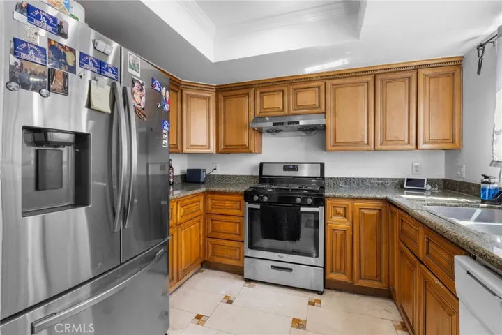 11866 Sproul, Norwalk, California 90650