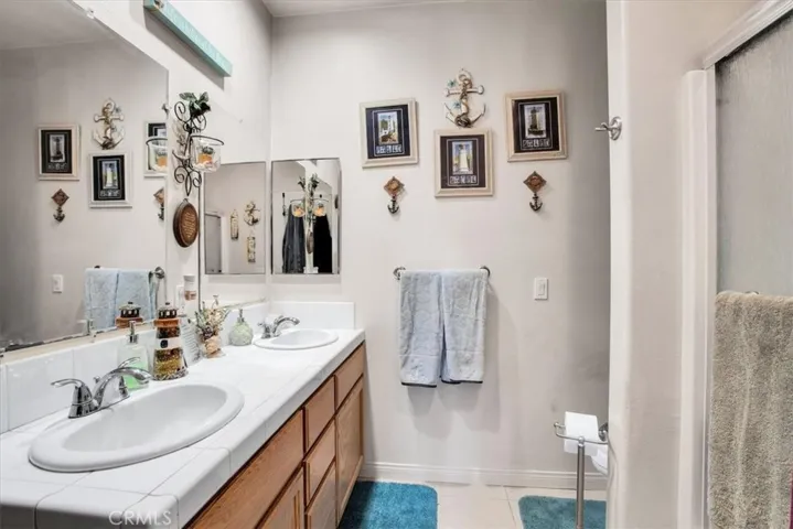 58583 Buena Vista Drive, Yucca Valley, California 92284