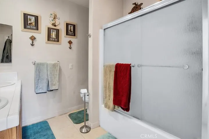 58583 Buena Vista Drive, Yucca Valley, California 92284