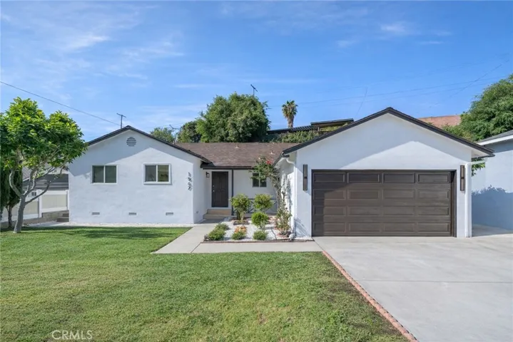 1567 Fulton, Monterey Park, California 91755