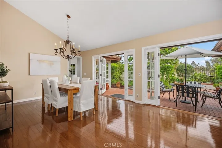 31162 Doral Place, Laguna Niguel, California 92677