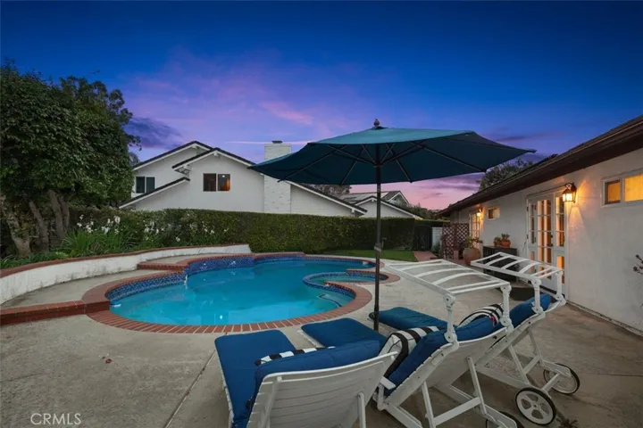 31162 Doral Place, Laguna Niguel, California 92677