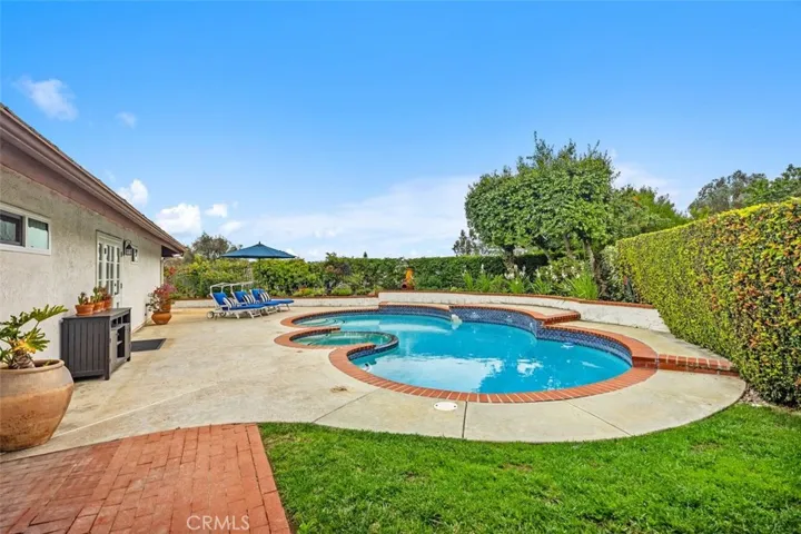 31162 Doral Place, Laguna Niguel, California 92677