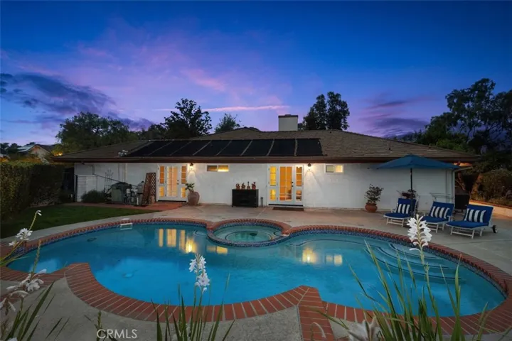 31162 Doral Place, Laguna Niguel, California 92677