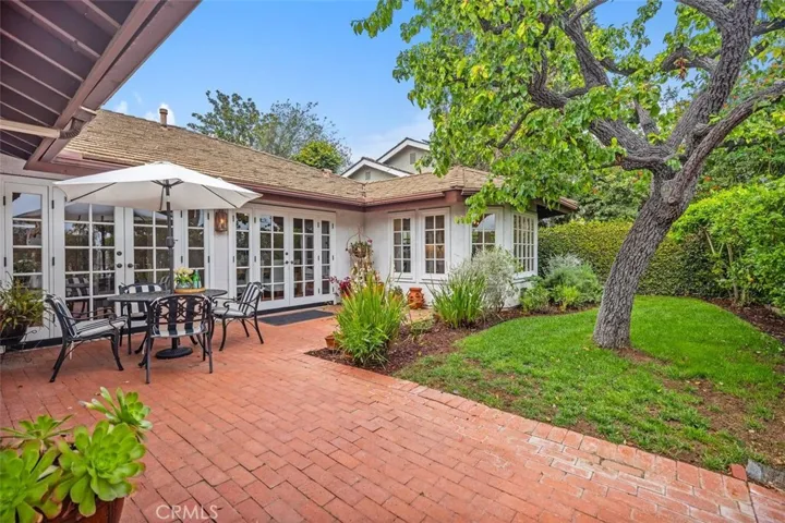 31162 Doral Place, Laguna Niguel, California 92677