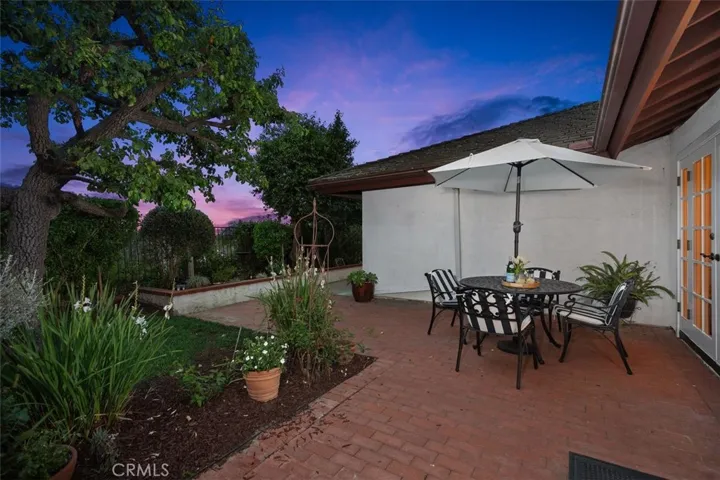 31162 Doral Place, Laguna Niguel, California 92677
