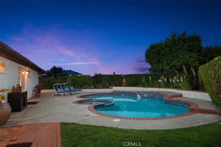 31162 Doral Place, Laguna Niguel, California 92677