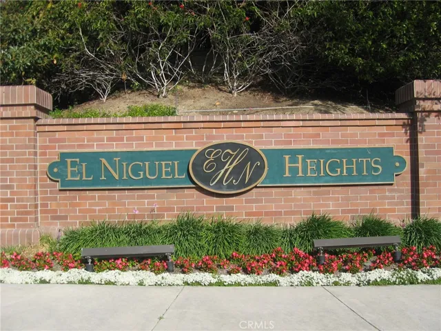 31162 Doral Place, Laguna Niguel, California 92677