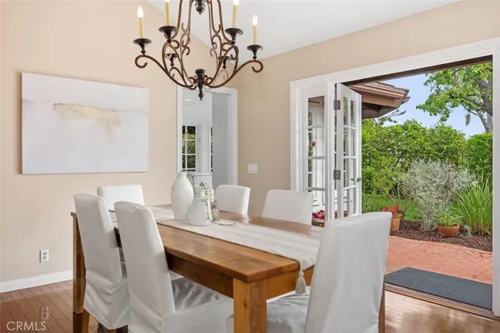 31162 Doral Place, Laguna Niguel, California 92677