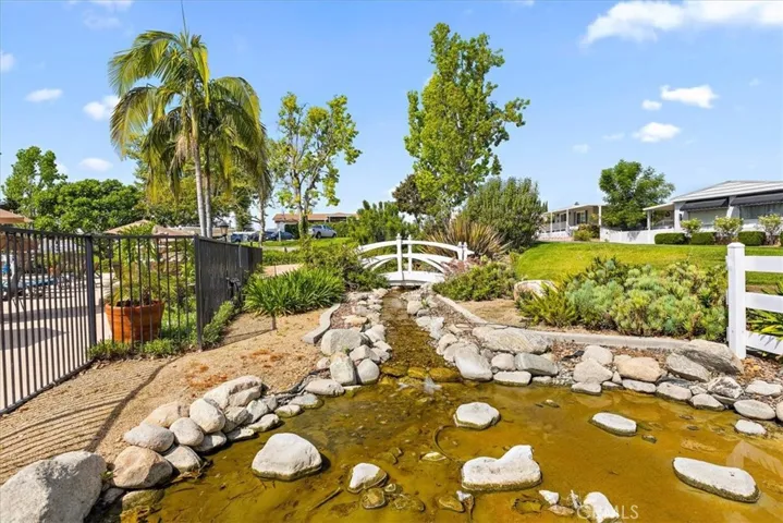 1001 W Lambert Road 110, La Habra, California 90631