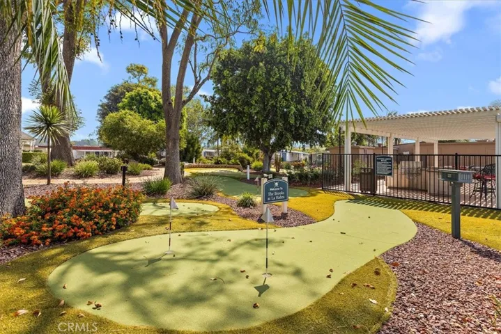 1001 W Lambert Road 110, La Habra, California 90631