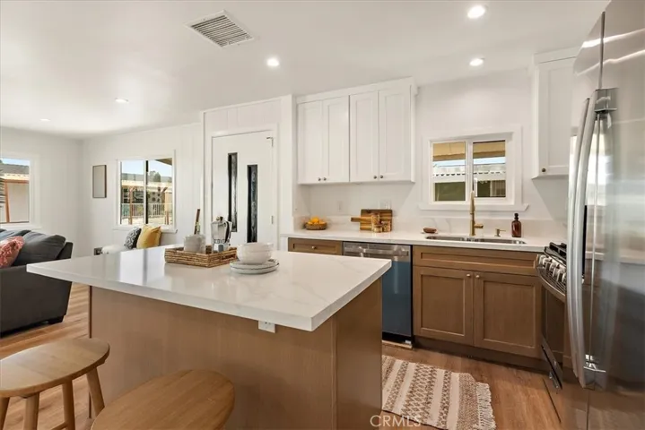 1001 W Lambert Road 110, La Habra, California 90631
