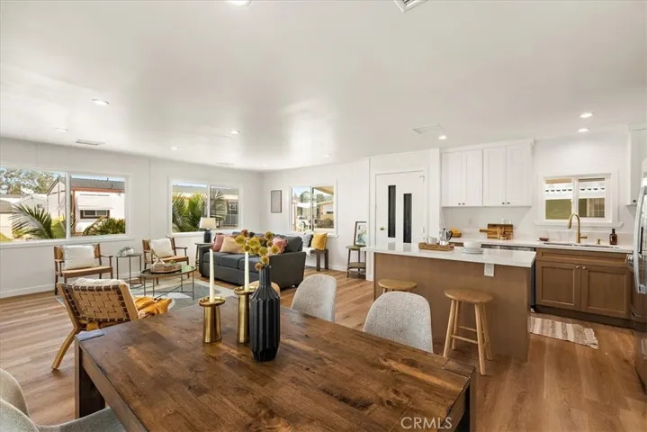 1001 W Lambert Road 110, La Habra, California 90631