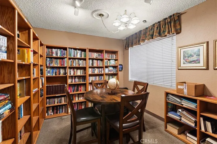1001 W Lambert Road 110, La Habra, California 90631