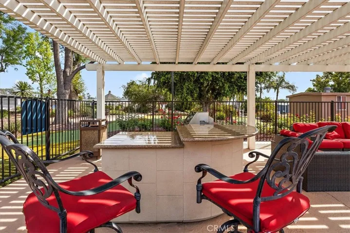 1001 W Lambert Road 110, La Habra, California 90631