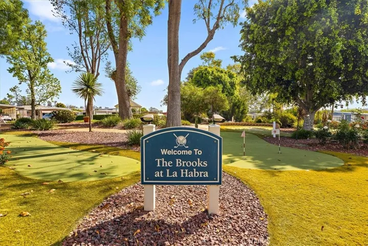 1001 W Lambert Road 110, La Habra, California 90631