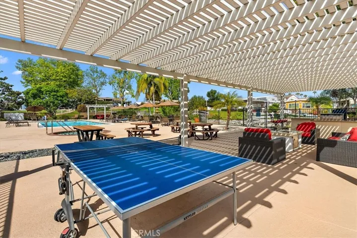 1001 W Lambert Road 110, La Habra, California 90631