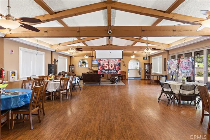 1001 W Lambert Road 110, La Habra, California 90631