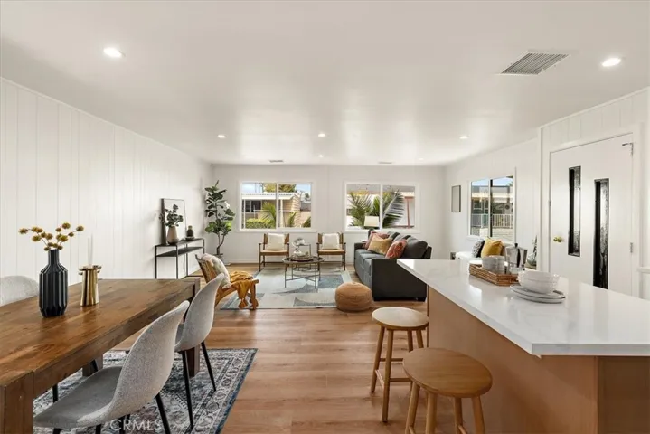 1001 W Lambert Road 110, La Habra, California 90631