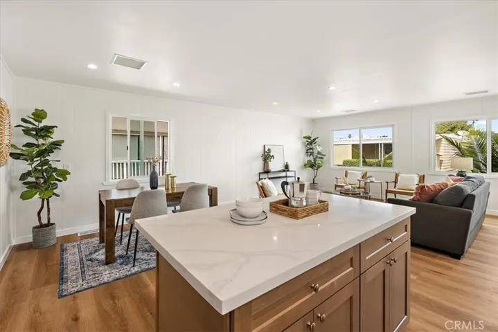 1001 W Lambert Road 110, La Habra, California 90631