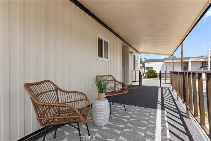 1001 W Lambert Road 110, La Habra, California 90631