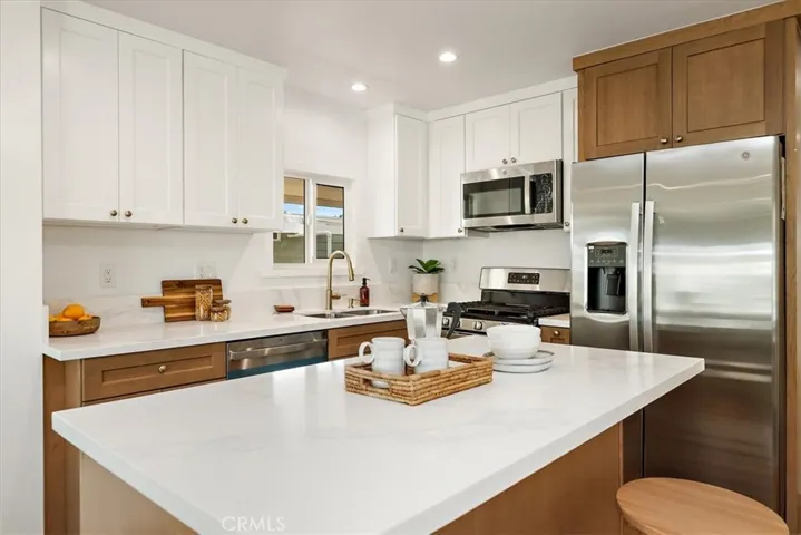 1001 W Lambert Road 110, La Habra, California 90631