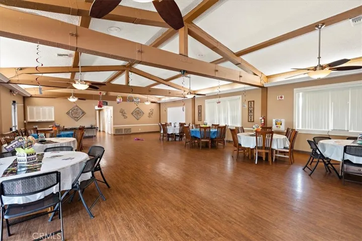 1001 W Lambert Road 110, La Habra, California 90631