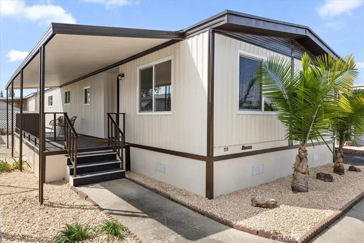 1001 W Lambert Road 110, La Habra, California 90631