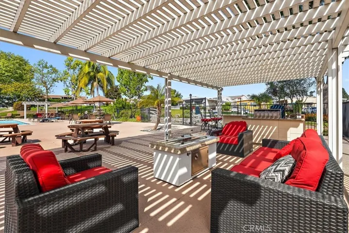 1001 W Lambert Road 110, La Habra, California 90631