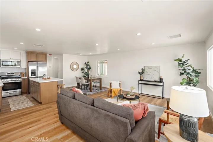 1001 W Lambert Road 110, La Habra, California 90631