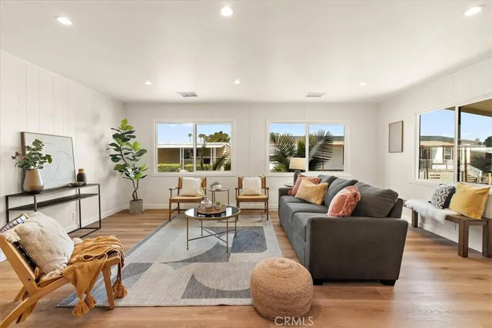 1001 W Lambert Road 110, La Habra, California 90631