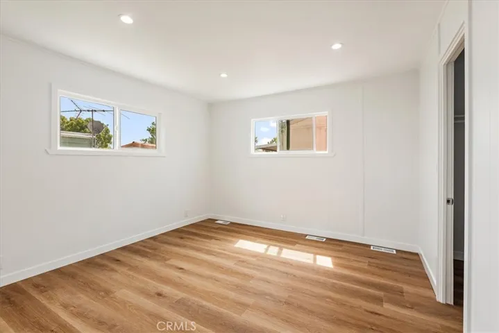 1001 W Lambert Road 110, La Habra, California 90631