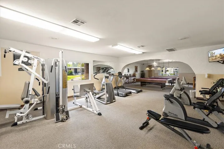 1001 W Lambert Road 110, La Habra, California 90631