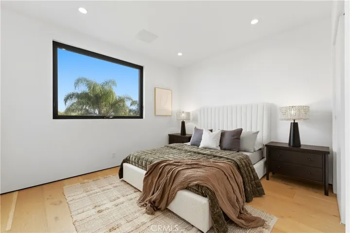 3601 Mclaughlin Avenue, Los Angeles, California 90066