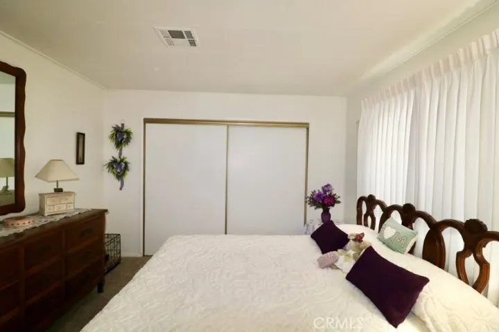 1346 Clear Lake Place 70, Brea, California 92821