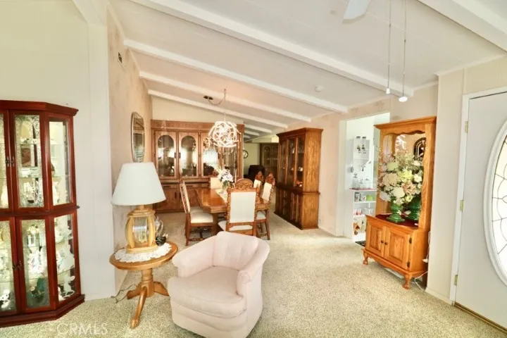 1346 Clear Lake Place 70, Brea, California 92821
