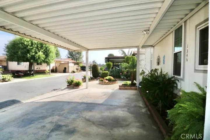 1346 Clear Lake Place 70, Brea, California 92821