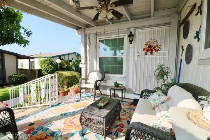 1346 Clear Lake Place 70, Brea, California 92821