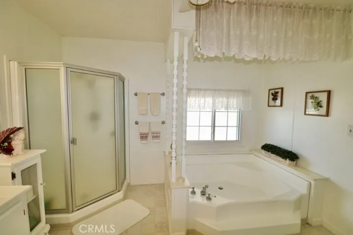 1346 Clear Lake Place 70, Brea, California 92821