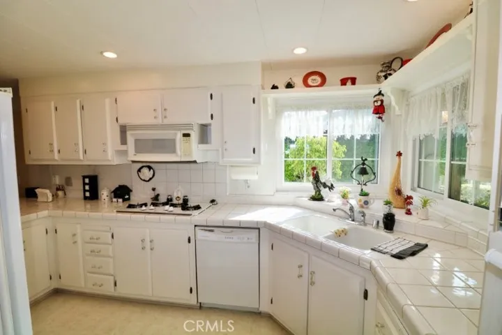 1346 Clear Lake Place 70, Brea, California 92821