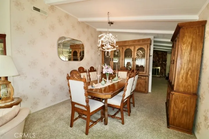 1346 Clear Lake Place 70, Brea, California 92821