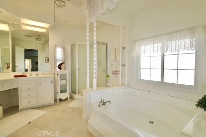 1346 Clear Lake Place 70, Brea, California 92821