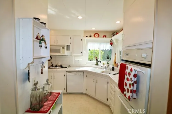 1346 Clear Lake Place 70, Brea, California 92821