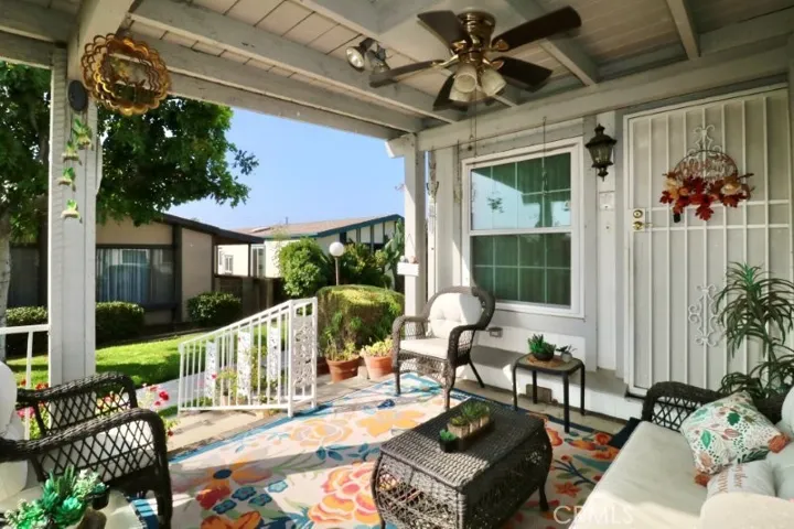 1346 Clear Lake Place 70, Brea, California 92821