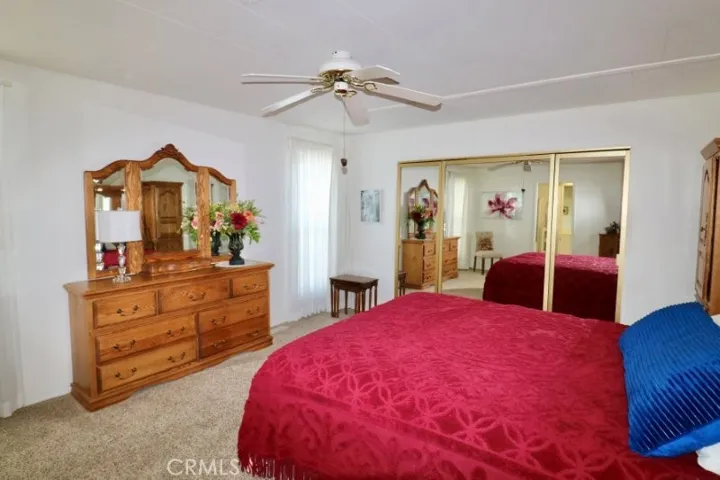 1346 Clear Lake Place 70, Brea, California 92821