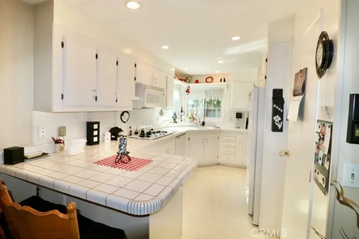 1346 Clear Lake Place 70, Brea, California 92821